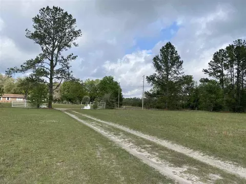 2810 Green Farm Rd, Perry, FL 32347 photo 5