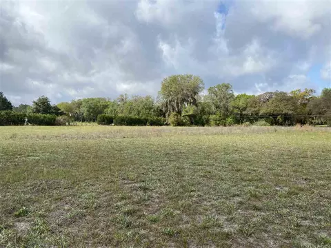 2810 Green Farm Rd, Perry, FL 32347 photo 3