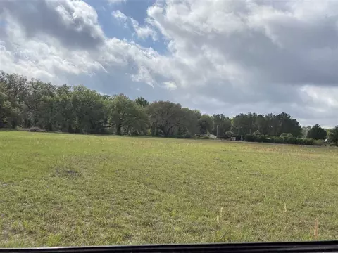 2810 Green Farm Rd, Perry, FL 32347 photo 2