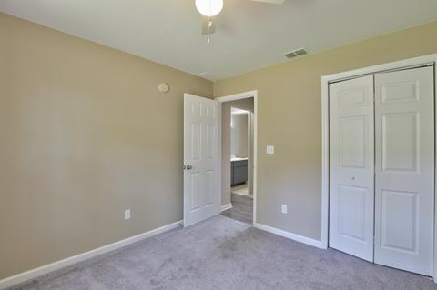 220 Stevens Dr, Midway, FL 32343 photo 23