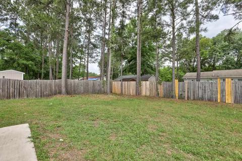 220 Stevens Dr, Midway, FL 32343 photo 28