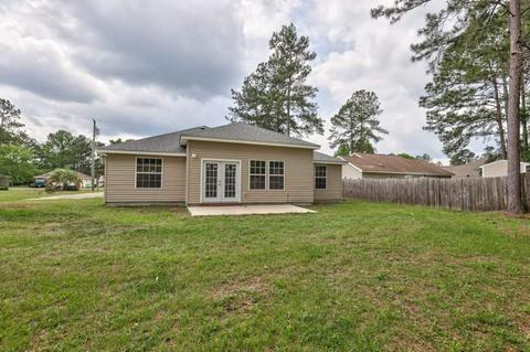 220 Stevens Dr, Midway, FL 32343 photo 29