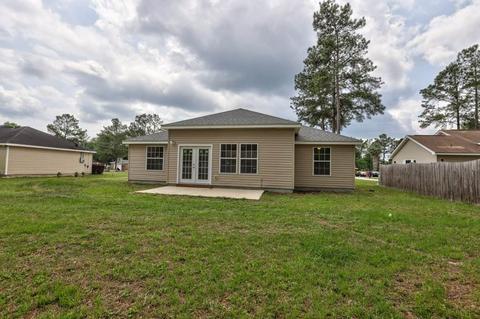 220 Stevens Dr, Midway, FL 32343 photo 30