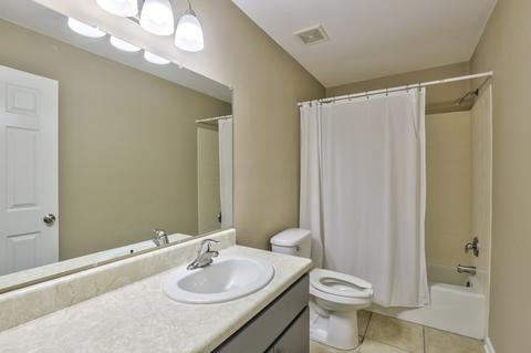 220 Stevens Dr, Midway, FL 32343 photo 24