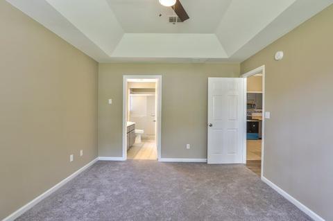 220 Stevens Dr, Midway, FL 32343 photo 15