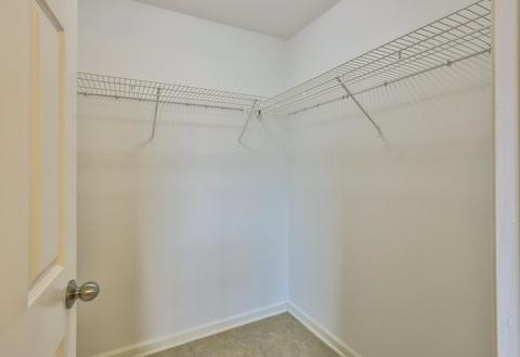 220 Stevens Dr, Midway, FL 32343 photo 19
