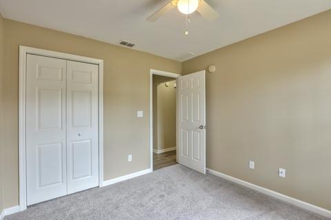 220 Stevens Dr, Midway, FL 32343 photo 21