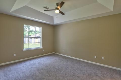 220 Stevens Dr, Midway, FL 32343 photo 13
