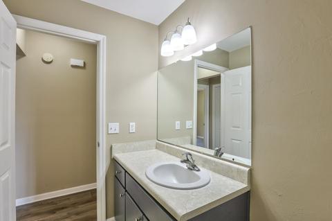 220 Stevens Dr, Midway, FL 32343 photo 25