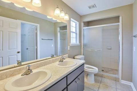 220 Stevens Dr, Midway, FL 32343 photo 17