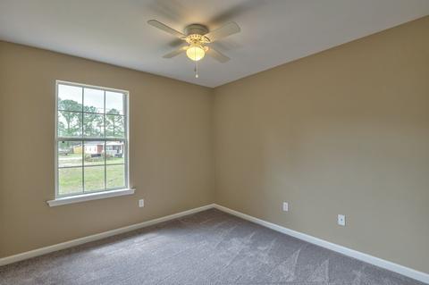 220 Stevens Dr, Midway, FL 32343 photo 20