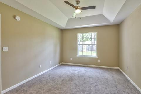 220 Stevens Dr, Midway, FL 32343 photo 16