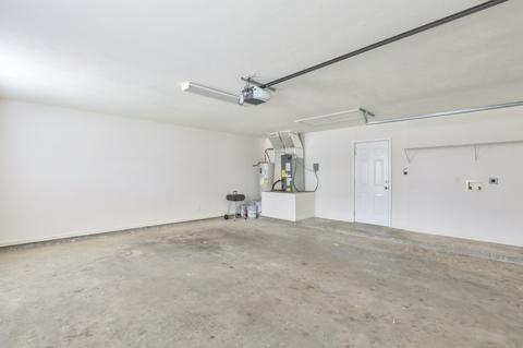 220 Stevens Dr, Midway, FL 32343 photo 33