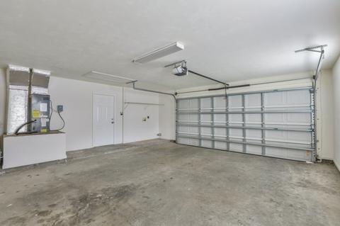 220 Stevens Dr, Midway, FL 32343 photo 34