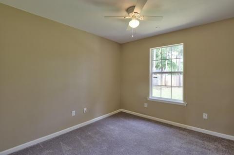 220 Stevens Dr, Midway, FL 32343 photo 22