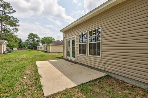 220 Stevens Dr, Midway, FL 32343 photo 32