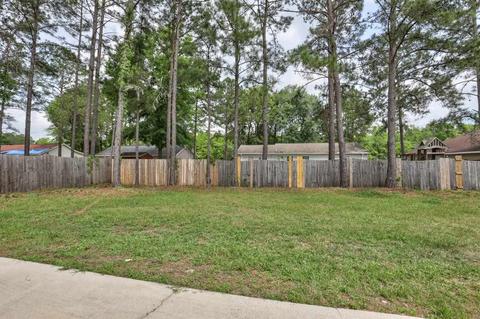 220 Stevens Dr, Midway, FL 32343 photo 27