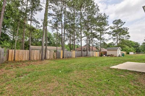 220 Stevens Dr, Midway, FL 32343 photo 31