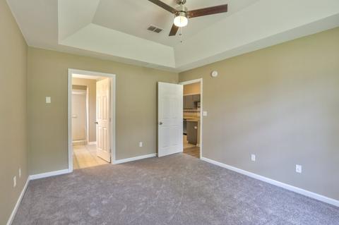 220 Stevens Dr, Midway, FL 32343 photo 14