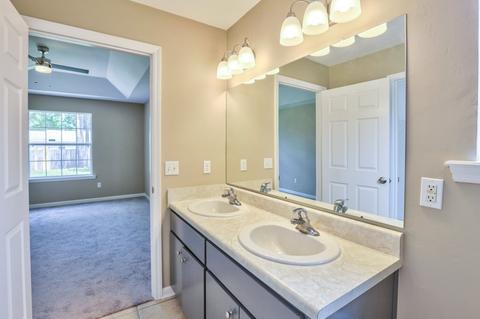 220 Stevens Dr, Midway, FL 32343 photo 18