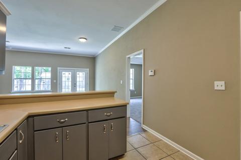 220 Stevens Dr, Midway, FL 32343 photo 8