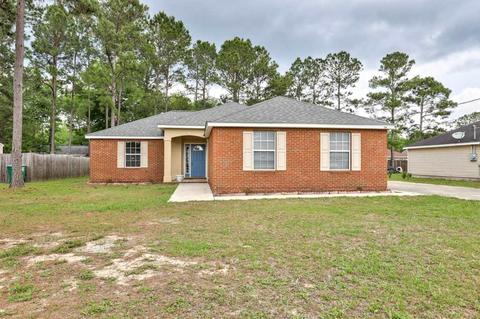 220 Stevens Dr, Midway, FL 32343 photo 2