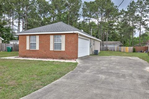 220 Stevens Dr, Midway, FL 32343 photo 4