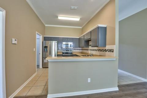 220 Stevens Dr, Midway, FL 32343 photo 9