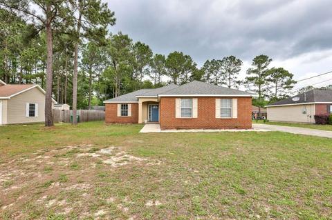 220 Stevens Dr, Midway, FL 32343 photo 3