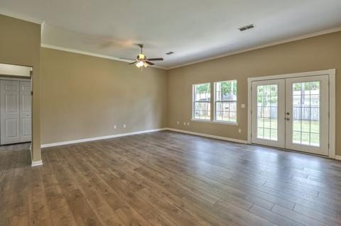 220 Stevens Dr, Midway, FL 32343 photo 11