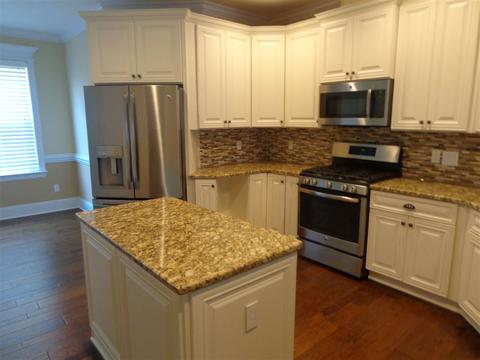 9193 Eagles Ridge Dr, Tallahassee, FL 32312 photo 7