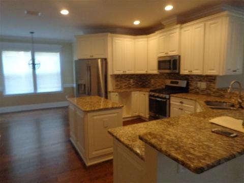 9193 Eagles Ridge Dr, Tallahassee, FL 32312 photo 3