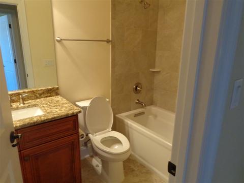 9193 Eagles Ridge Dr, Tallahassee, FL 32312 photo 8