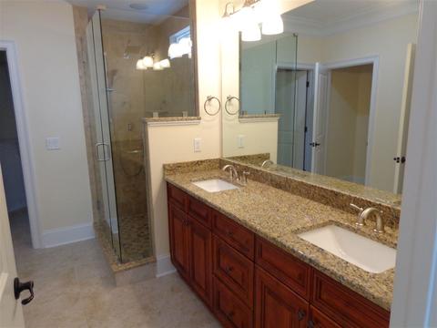9193 Eagles Ridge Dr, Tallahassee, FL 32312 photo 5