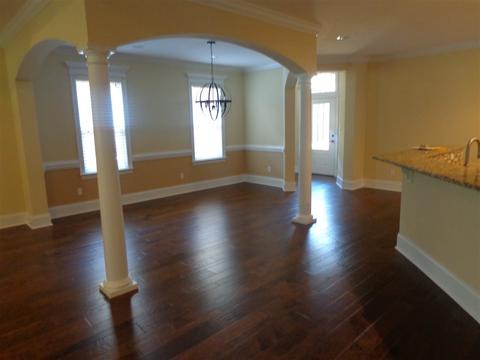 9193 Eagles Ridge Dr, Tallahassee, FL 32312 photo 6