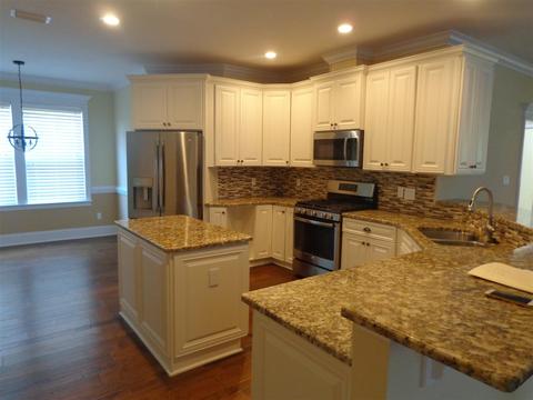 9193 Eagles Ridge Dr, Tallahassee, FL 32312 photo 4