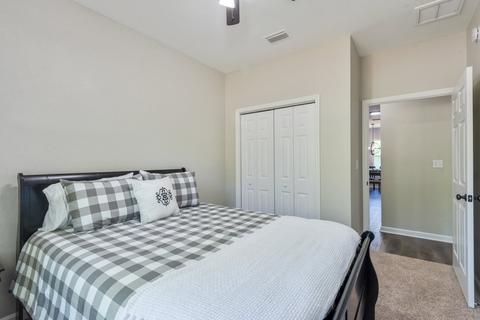 46 Sand Pine Cir, Midway, FL 32343 photo 17