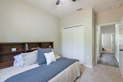 46 Sand Pine Cir, Midway, FL 32343 photo 12