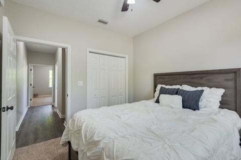 46 Sand Pine Cir, Midway, FL 32343 photo 15