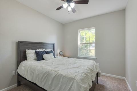 46 Sand Pine Cir, Midway, FL 32343 photo 16