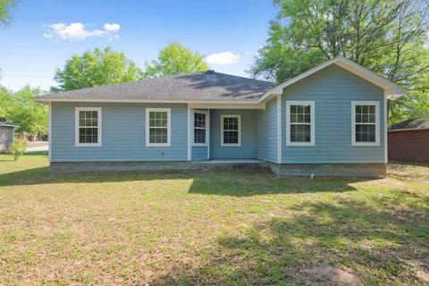 46 Sand Pine Cir, Midway, FL 32343 photo 19
