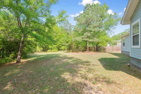 46 Sand Pine Cir, Midway, FL 32343 photo 20