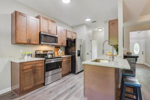 46 Sand Pine Cir, Midway, FL 32343 photo 4