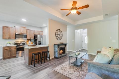 46 Sand Pine Cir, Midway, FL 32343 photo 3
