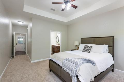 46 Sand Pine Cir, Midway, FL 32343 photo 8