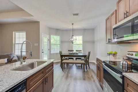 46 Sand Pine Cir, Midway, FL 32343 photo 6