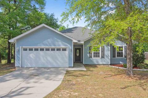 46 Sand Pine Cir, Midway, FL 32343 photo 1