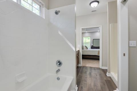 46 Sand Pine Cir, Midway, FL 32343 photo 11
