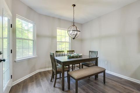 46 Sand Pine Cir, Midway, FL 32343 photo 7