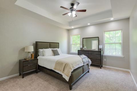 46 Sand Pine Cir, Midway, FL 32343 photo 9